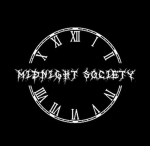 Midnight Society Collective