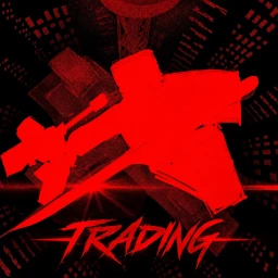 [ TRADING] REDLINER icon