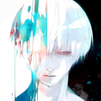 それはきっと悲劇だ