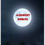 Midnight Roblox