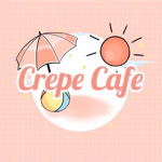 Crepe Cafe
