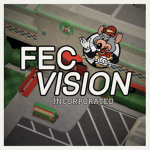 FEC VISION Inc.