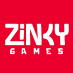 slinky games a lot
