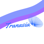 [TRA] TRANASIA