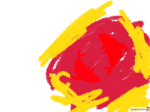 Redblue world