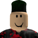 Giving robux to my freinds and freinds