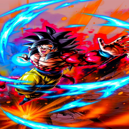 Dragon ball z Roblox decal