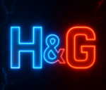 H&G Community