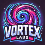 VortexLabs Studios