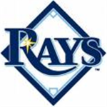 RAY'S