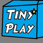 Tiny Play