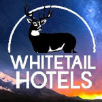 Whitetail Hotels