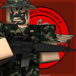 {USM} Force Reconnaissance 1960's
