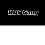 HDS_OFICIAL