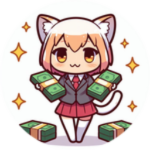 UwU neko studios