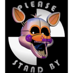 .:|FNaF Fan Group|:.