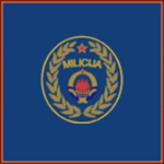 |:| The Public Security Service