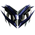 {ND} Nexus Dominion