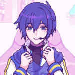 Kaito's Closet