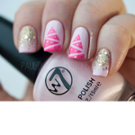 Girly h-c-e