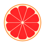 Grapefruit