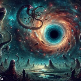 In