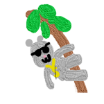 Team Koala Power