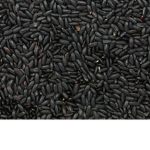 BlackRiceNation
