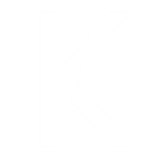 Kyosen
