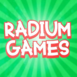 Radium Games