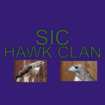 SIC Hawk Clan