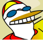 【SCP:F】