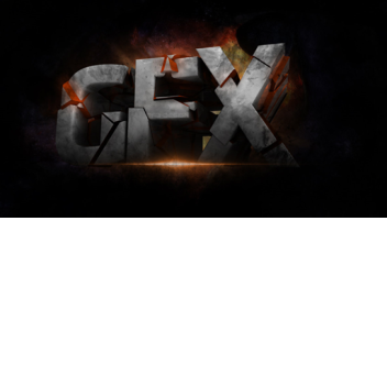 DarkVyrisos | GFX Gallery