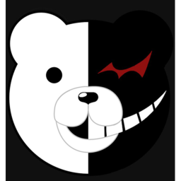 danganronpa rp new map
