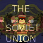 Soviet Union Committee for State Security