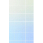 ᴛᴇᴀᴍ ᴇɢʏᴘᴛɪᴀɴ ꜰᴏʀᴇᴠᴇʀ