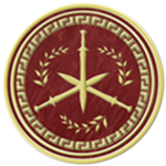 [SY] Spartan Youth