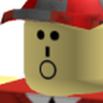 spacedad