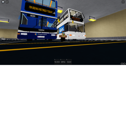 Barnsley & District V2.9