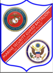 [-USMC-] Marine Corps Embassy Security Group