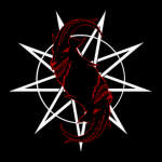 Xonnek5912 Clothing
