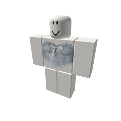 𝐹𝑍 | forever cold