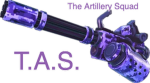 T.A.S. (SB Cult)