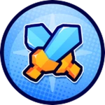 Game Pass Thumbnail