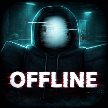 OFFLINE