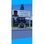 GrandArmy