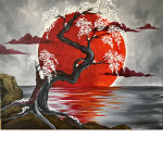 East Ancient Folklore