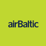 airBаltic