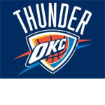 Oklahoma City Thunder{[(OKC)}]=-2k13-=