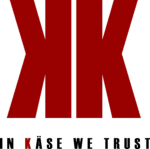 KäseKorp
